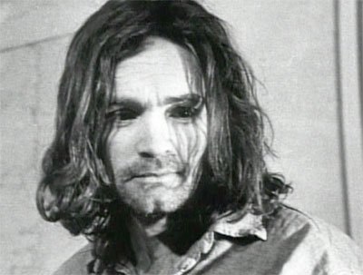 Дитрих Лихтенштайн | 