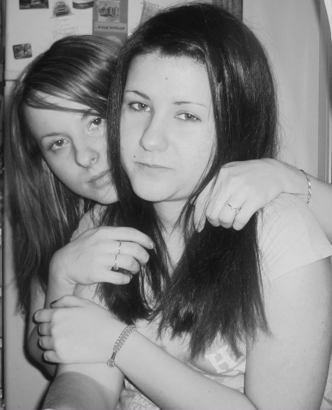 Светлана Светик | Москва