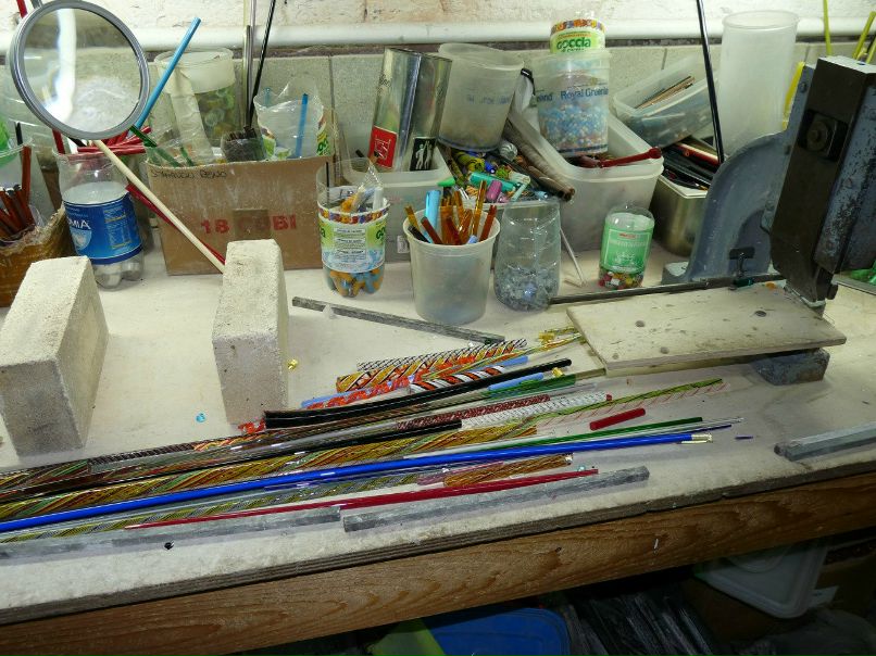 Ксюха Кузнецова | Санкт-Петербург