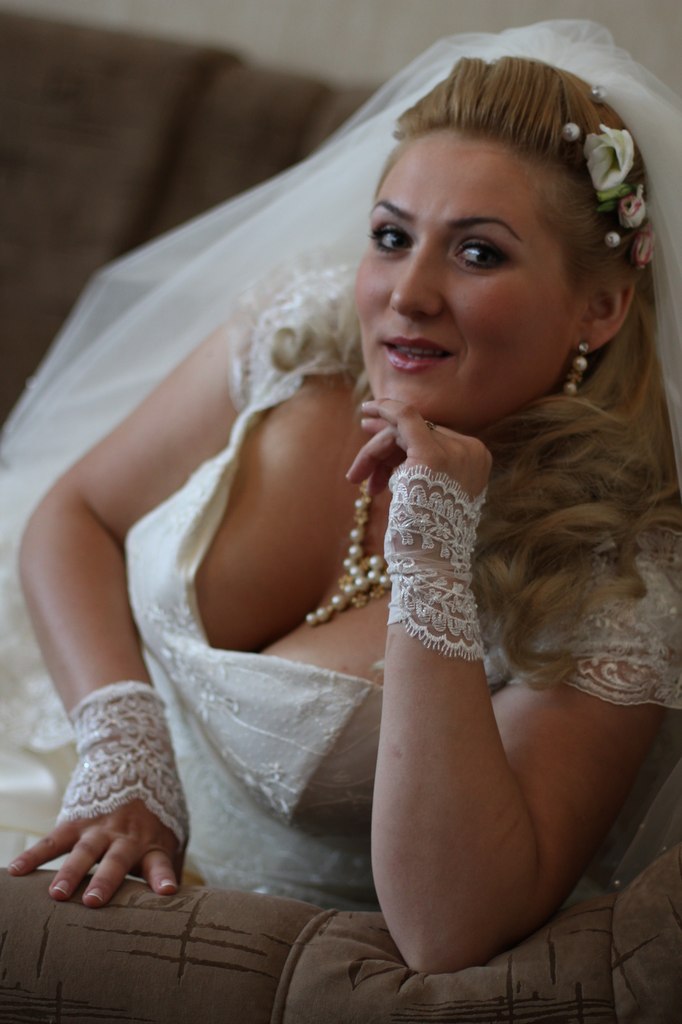 Яніна Назарько | 