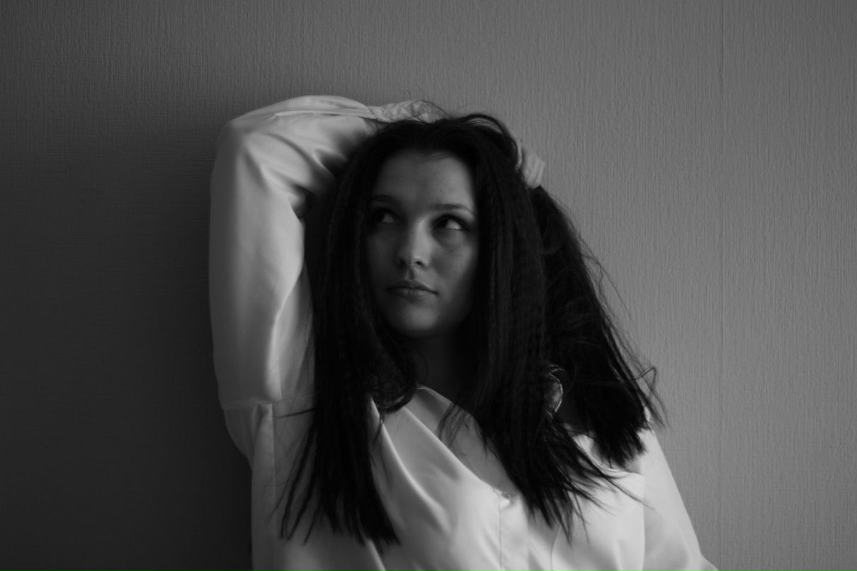 Екатерина Зайцева | Екатеринбург