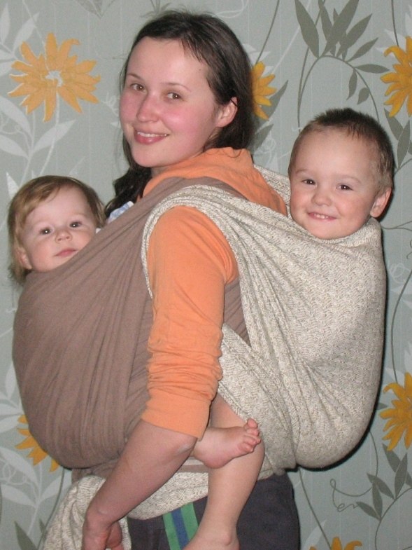 Annette Багацкая | Харьков