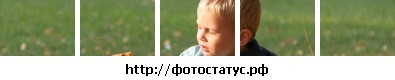 №108, Natasha Belova, Москва №108, Natasha Belova, Москва