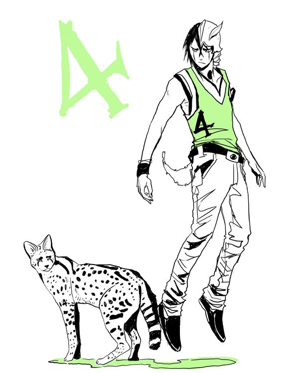 Тоня Игнатьева ★ | Набережные Челны