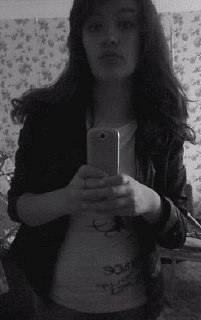 Валерия Петренко Лерочка* | Минск