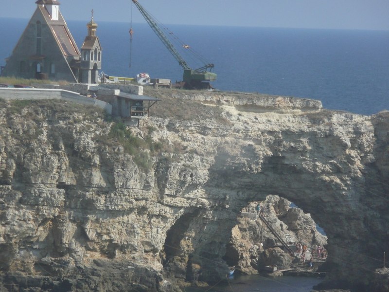 Евгений Музыкантов | Калининград