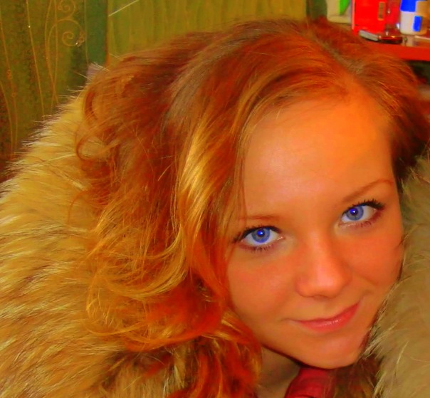 №50, Анастасия Богатова №50, Анастасия Богатова