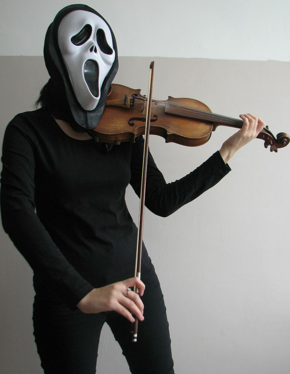 Ляйсан Елесина | Тарко-Сале