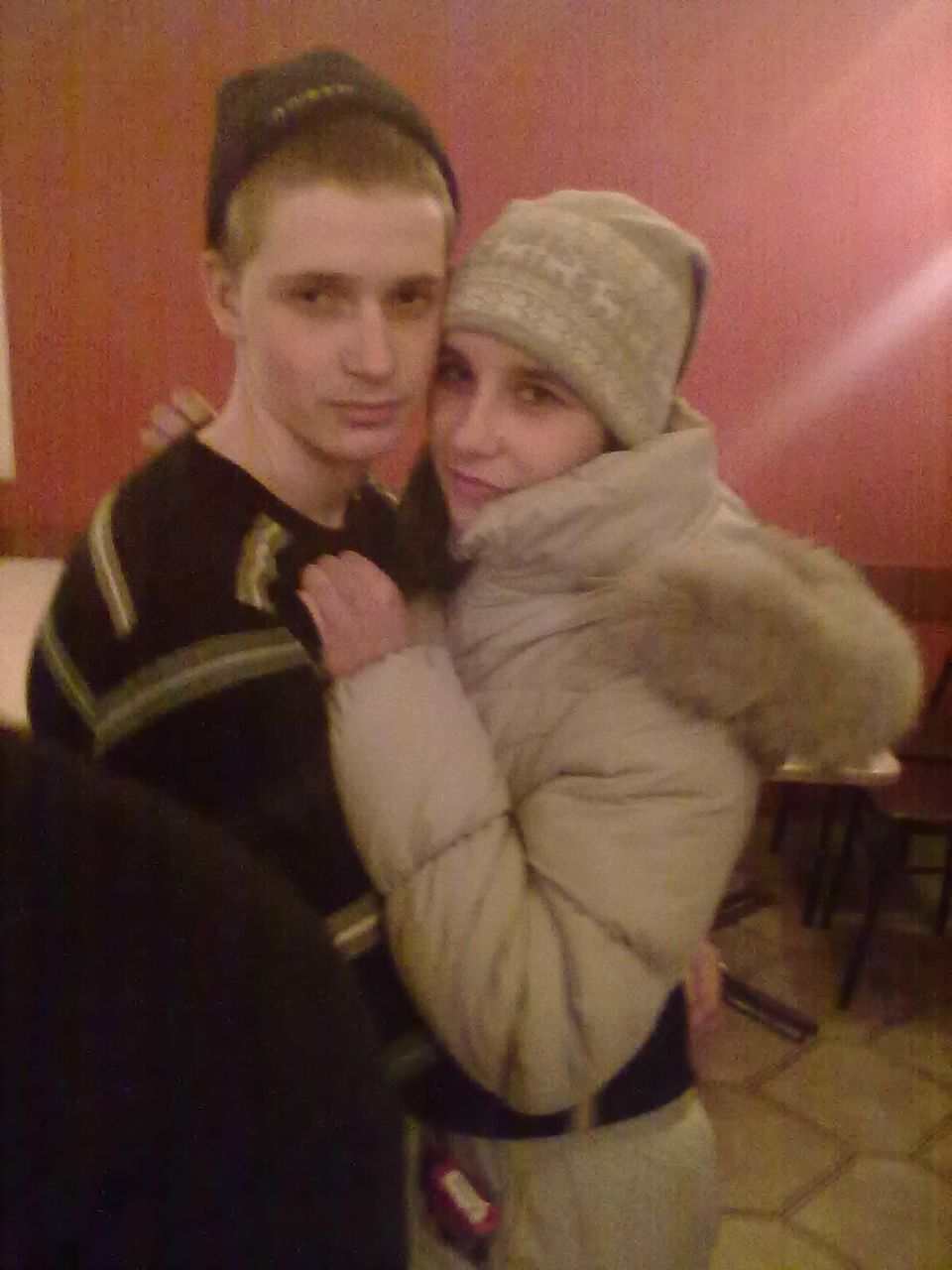 Владимир Брятко | Николаев