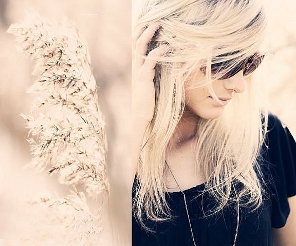 Юлия Аль-Хотум | Amman