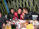 Фотография Дорошевича Андрея