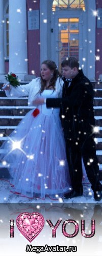 Зинаида Мошникова | Петрозаводск