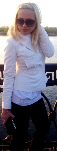 №2, Елена Борискова, 33 года, Астрахань №2, Елена Борискова, 33 года, Астрахань