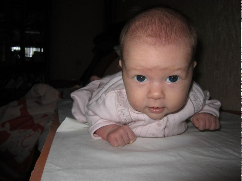 Дмитрий Сухвал | Минск