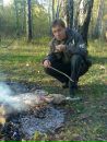 Фотография Михаил Артемов