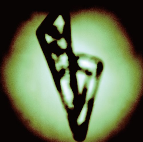 Денис Енотович :DDD)) | 