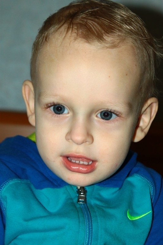 Александр Костюченко | Луганск