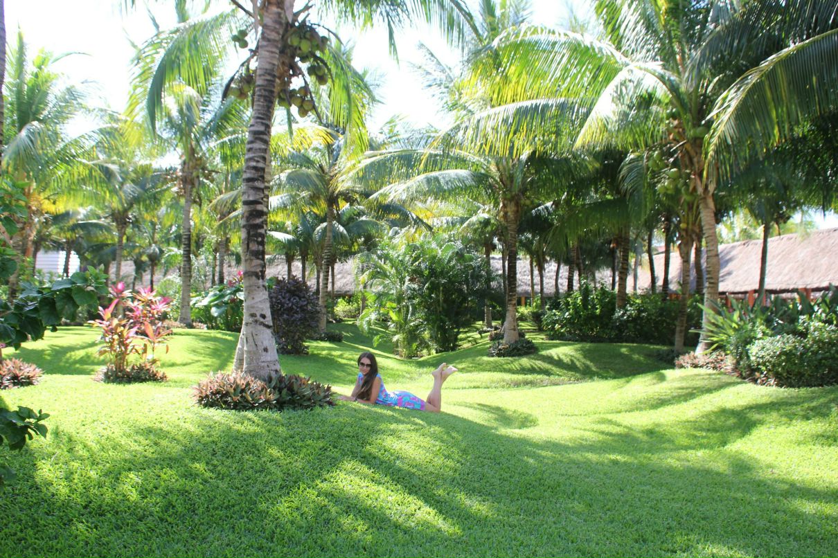 Анастасия Наченская | Нижний Новгород