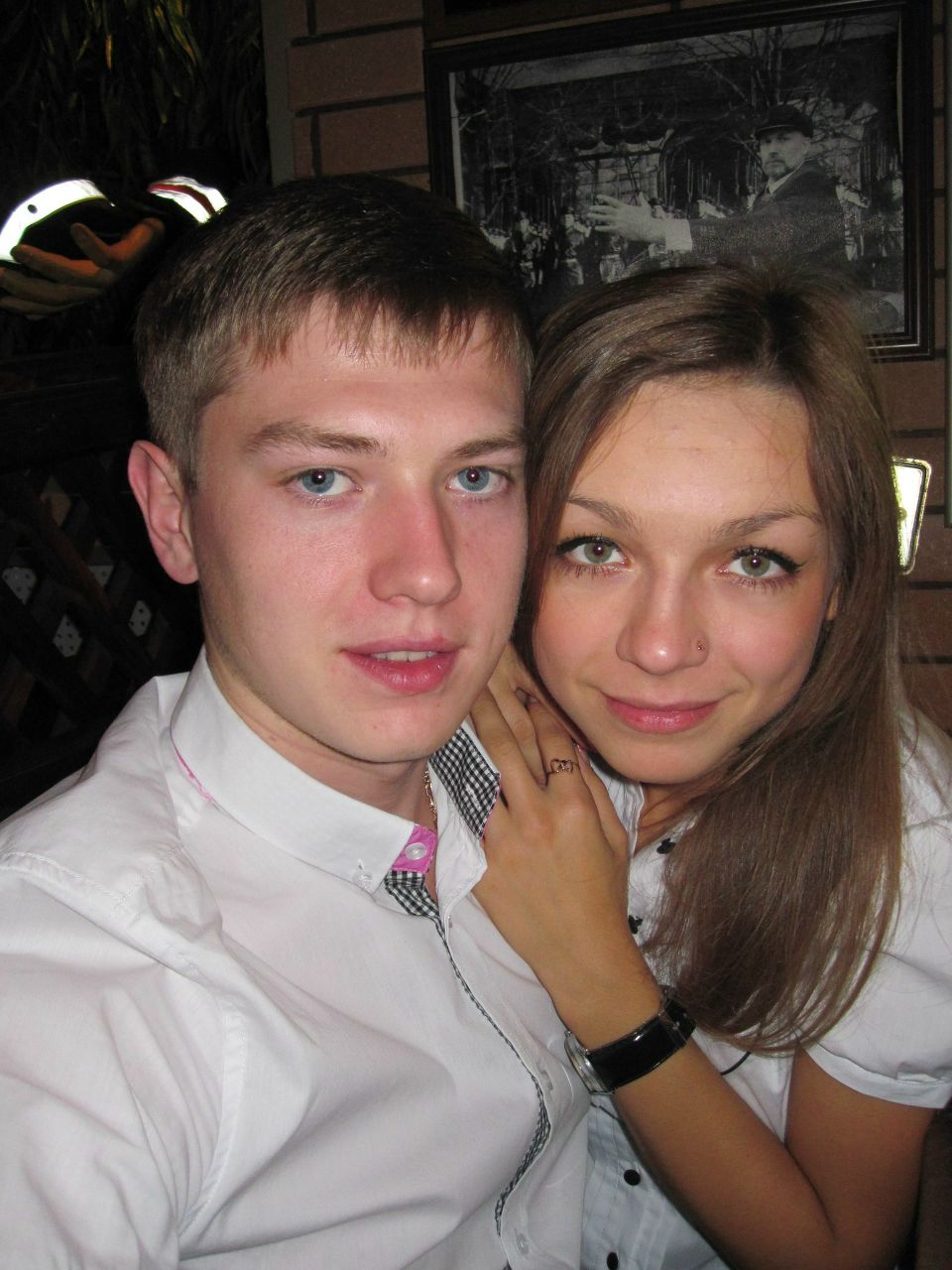 Саша Бакакин | 