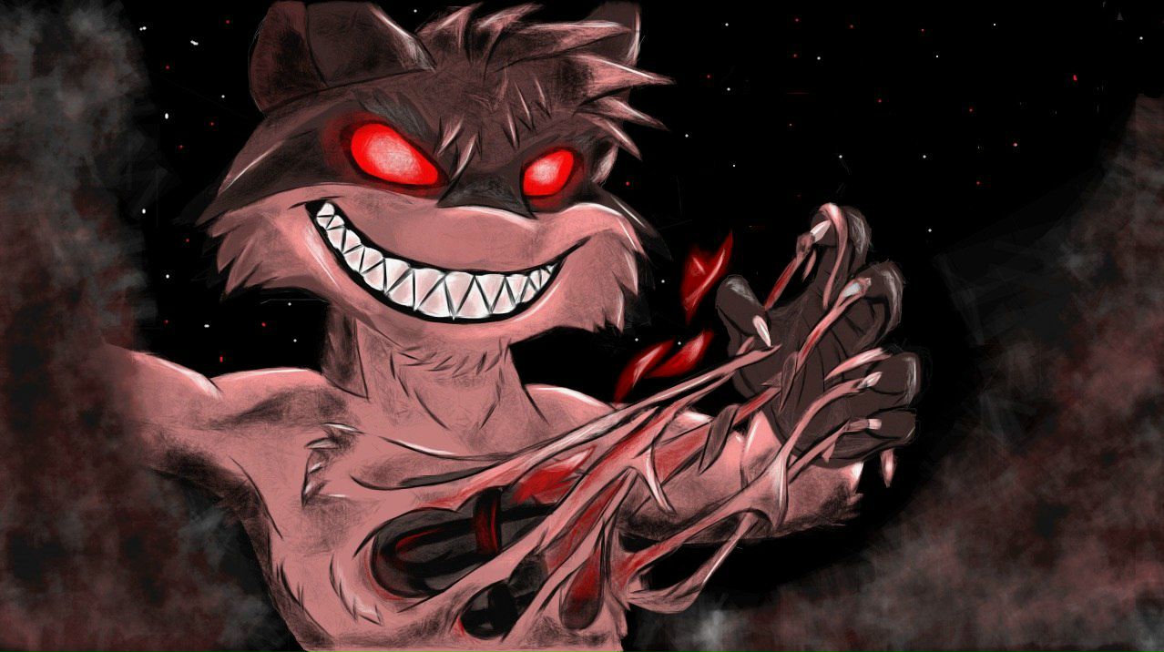 Антон Орловский | Щелково