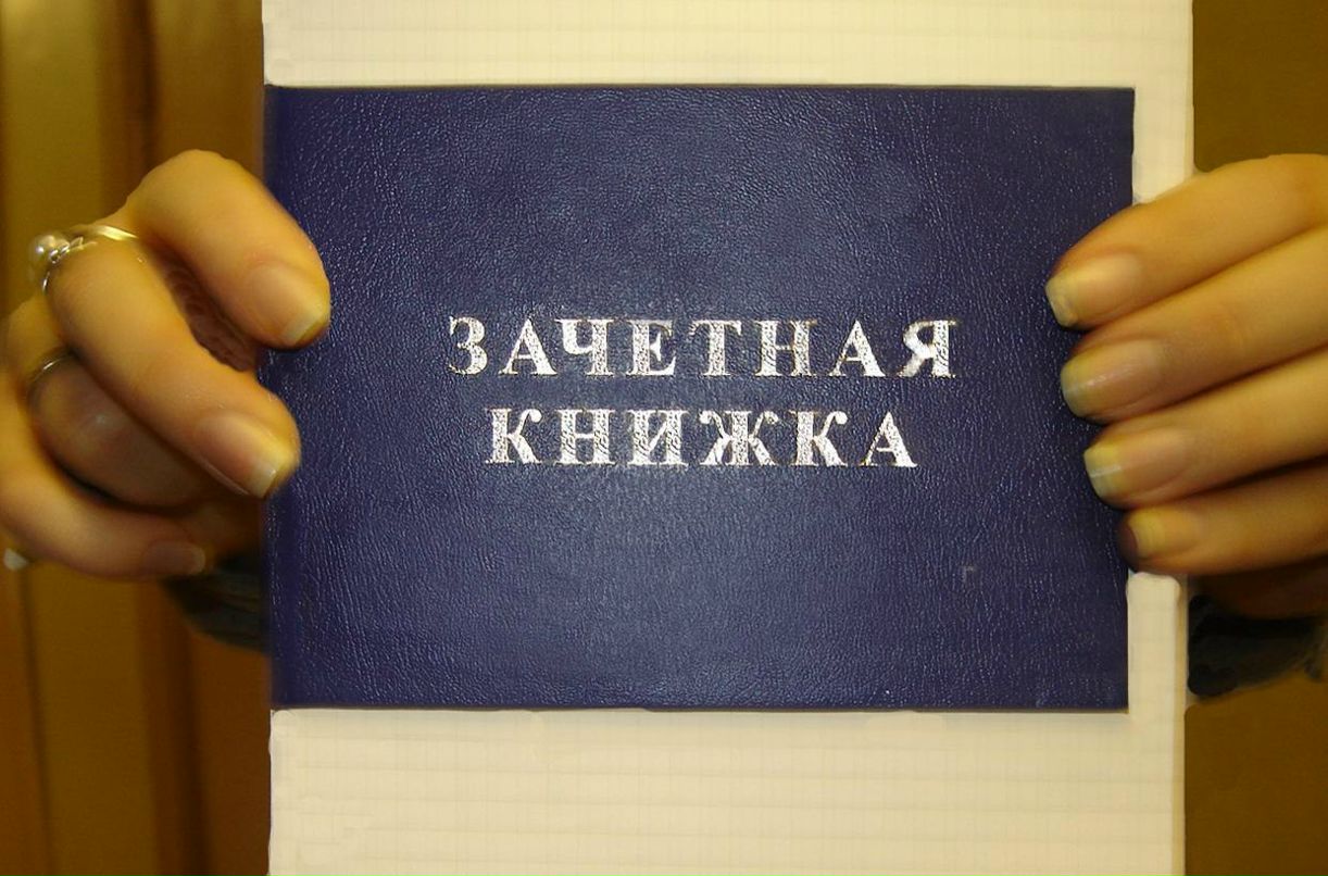 Ксения Фролова | Шатура