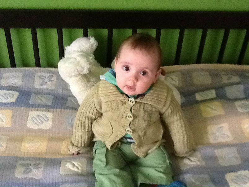 №42, Аня Охрамович, Дрогобыч №42, Аня Охрамович, Дрогобыч