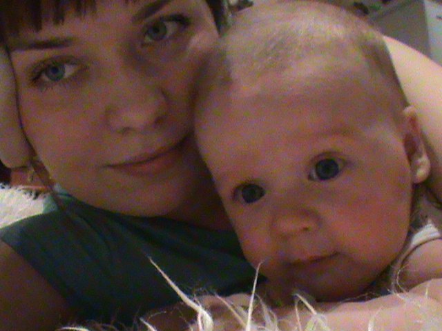 Екатерина Филипенко | Пермь