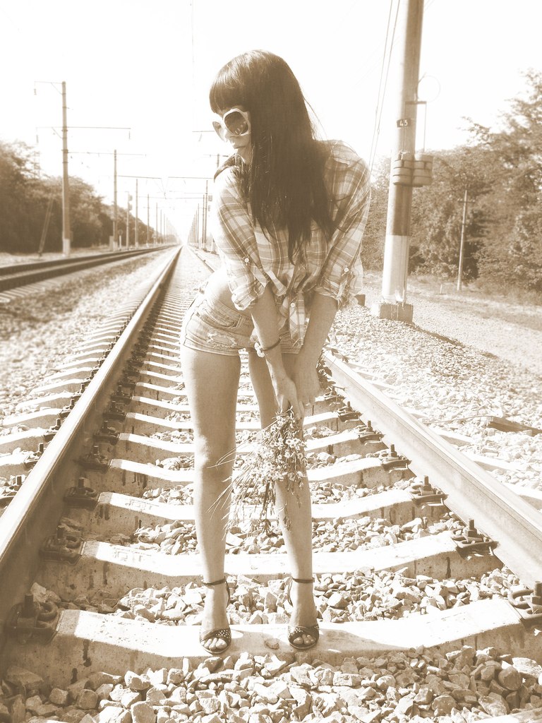 Екатерина Морозова-Геливера | Краснодар