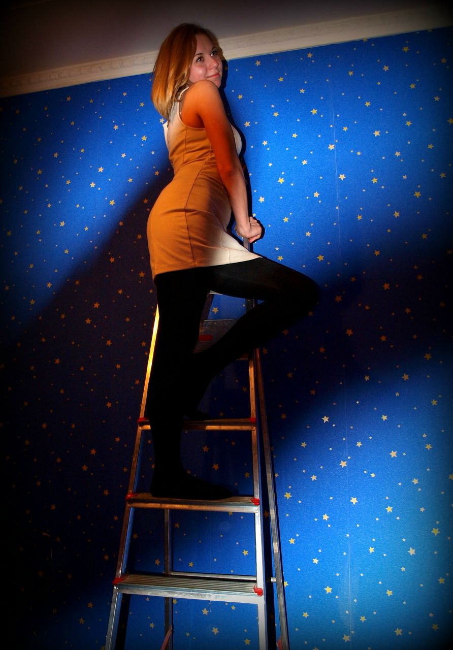 Ксения Борисова | Москва