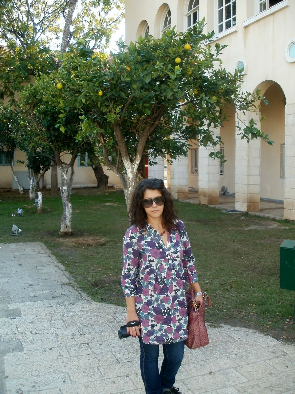 Татьяна Макушенко | Луганск