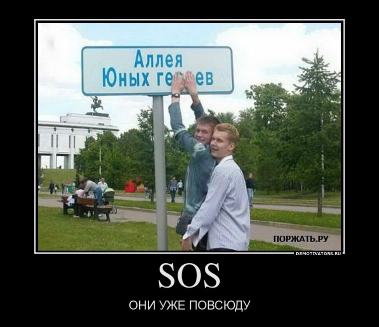 Айгуль Еникеева | Санкт-Петербург