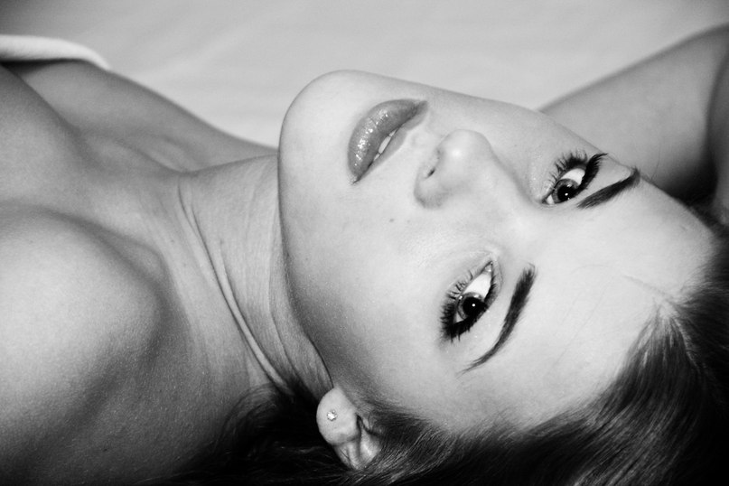 Екатерина Гориславец | Киев