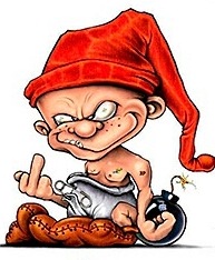 №26, Александр Фёдоров, 28.10.1989, Казань №26, Александр Фёдоров, 28.10.1989, Казань