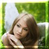 Аватар: Aгелина Трушникова
