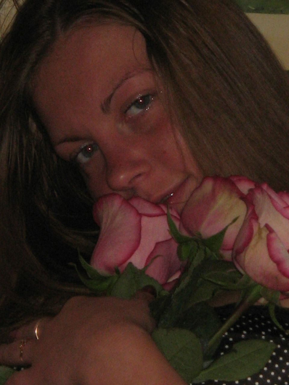 Светлана Иванова | Санкт-Петербург