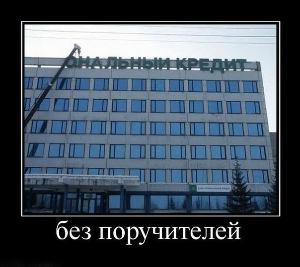 Альбина Старцева | Уфа