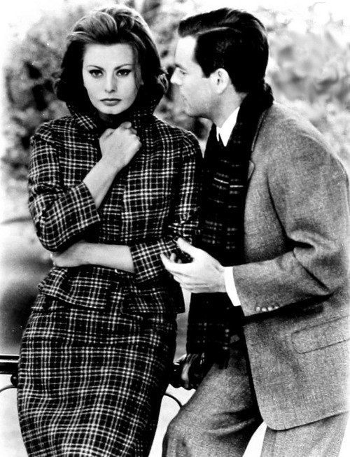 Kate Plotnikova | Москва