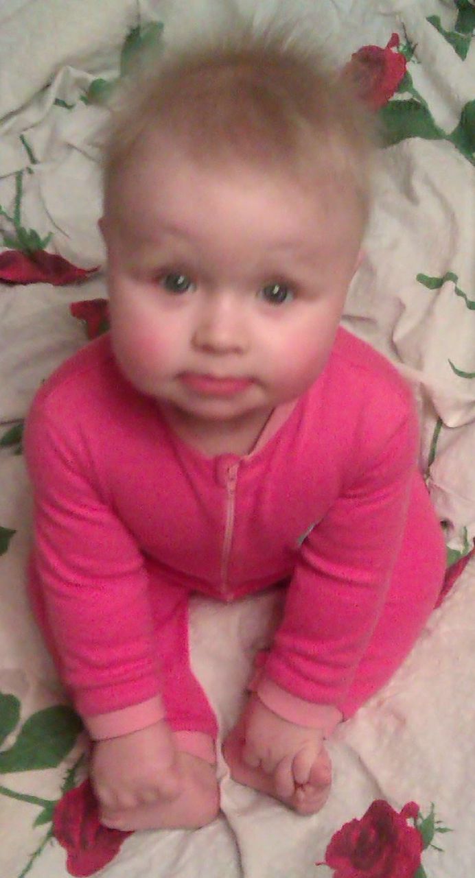 Михаил Сивков | Мурманск