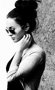 Елена Калинкина | 