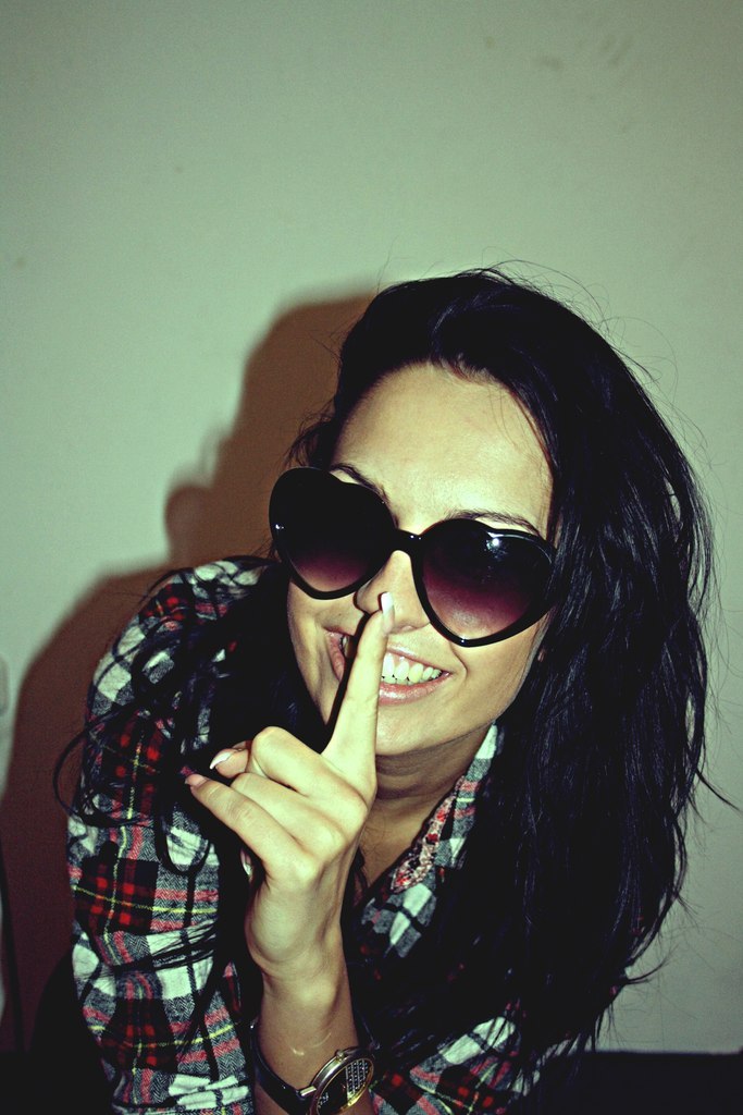 Елена Ераносян | Москва