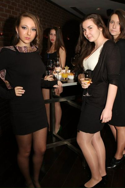 №11, Myroslava Volichek, 31 год, Киев №11, Myroslava Volichek, 31 год, Киев