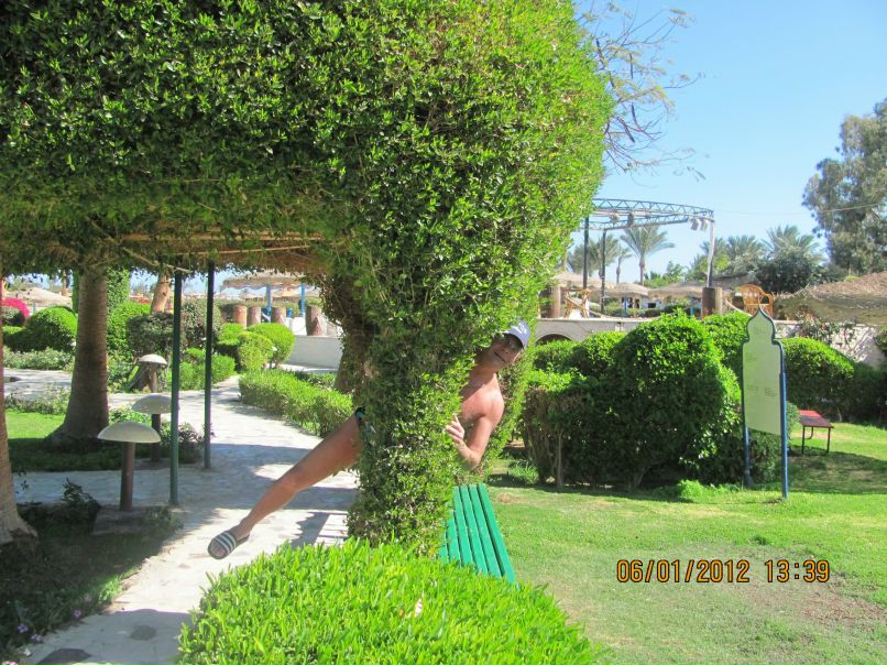 Игорь Заклепкин | Санкт-Петербург