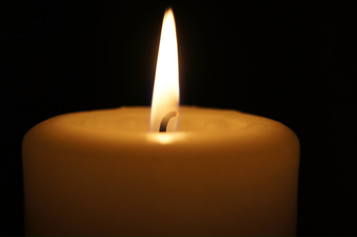 Рустам Зиннатшин | Нижнекамск