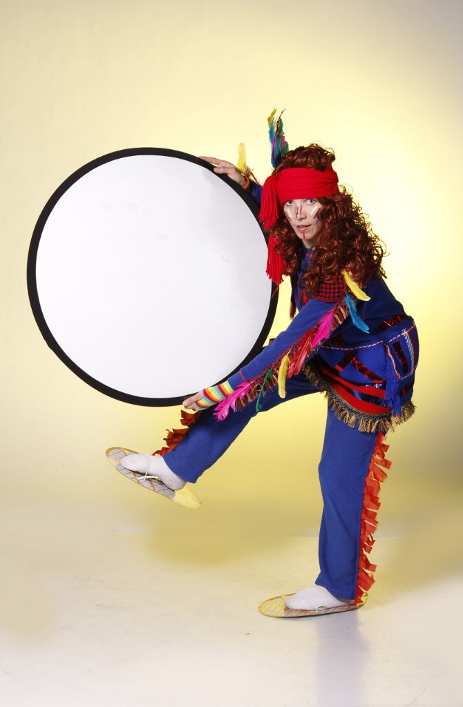 Светлана Лантушко | Санкт-Петербург