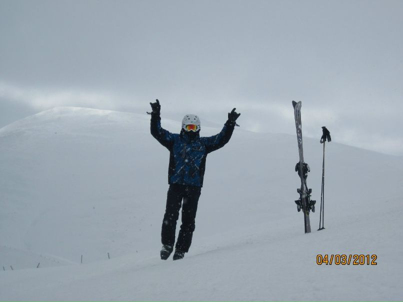 Діма Сірко | 