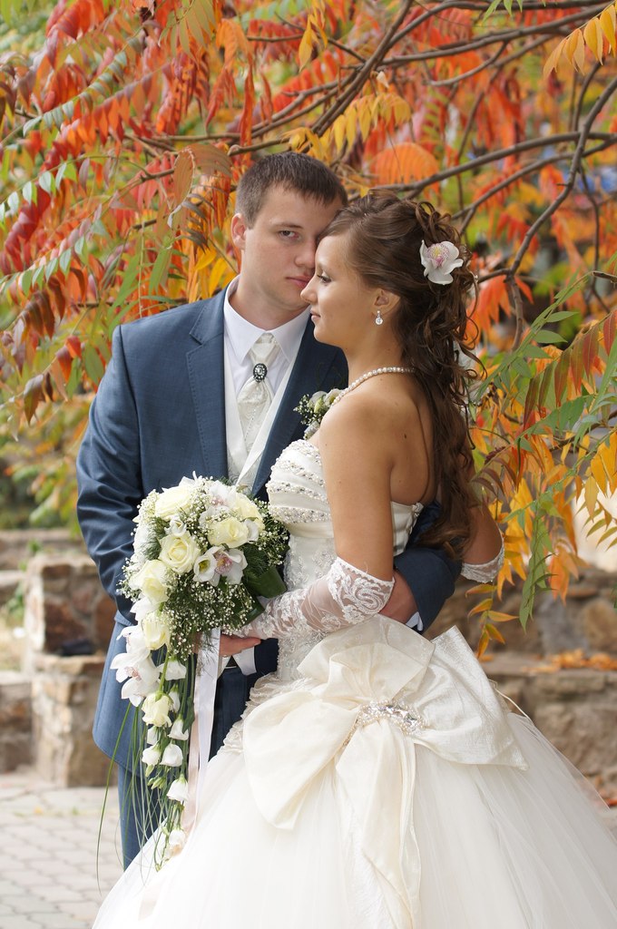 Елена Бобынцева | Курчатов