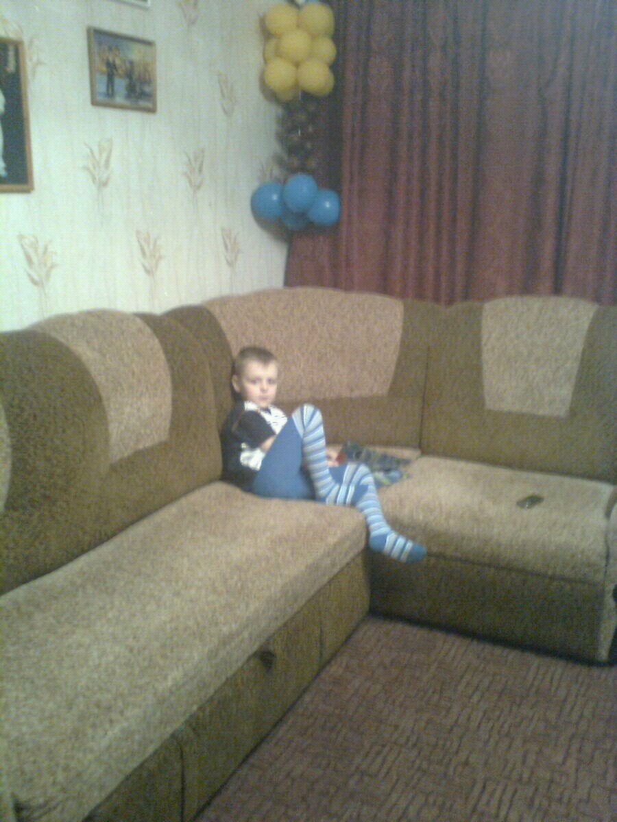 Екатерина Бобровская Анатольевна | Москва