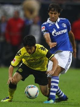 №104, Нона Оганян, Москва №104, Нона Оганян, Москва