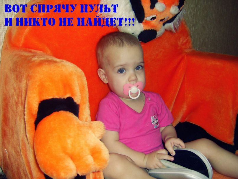 Наталья Ковтун(Бачинская) | Новосибирск