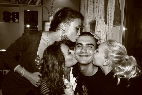 №72, Иван Дурнов, 36 лет, Сургут №72, Иван Дурнов, 36 лет, Сургут